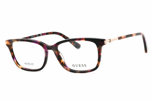 Guess GU2907-083 50mm