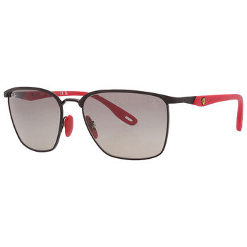 Ray Ban RB3673M F04111 56 0mm