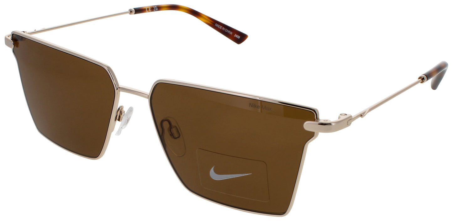 Nike PURSUIT FLAIR IB3683X 60