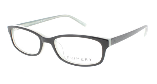 Primary 1062-BLACK-49 49mm