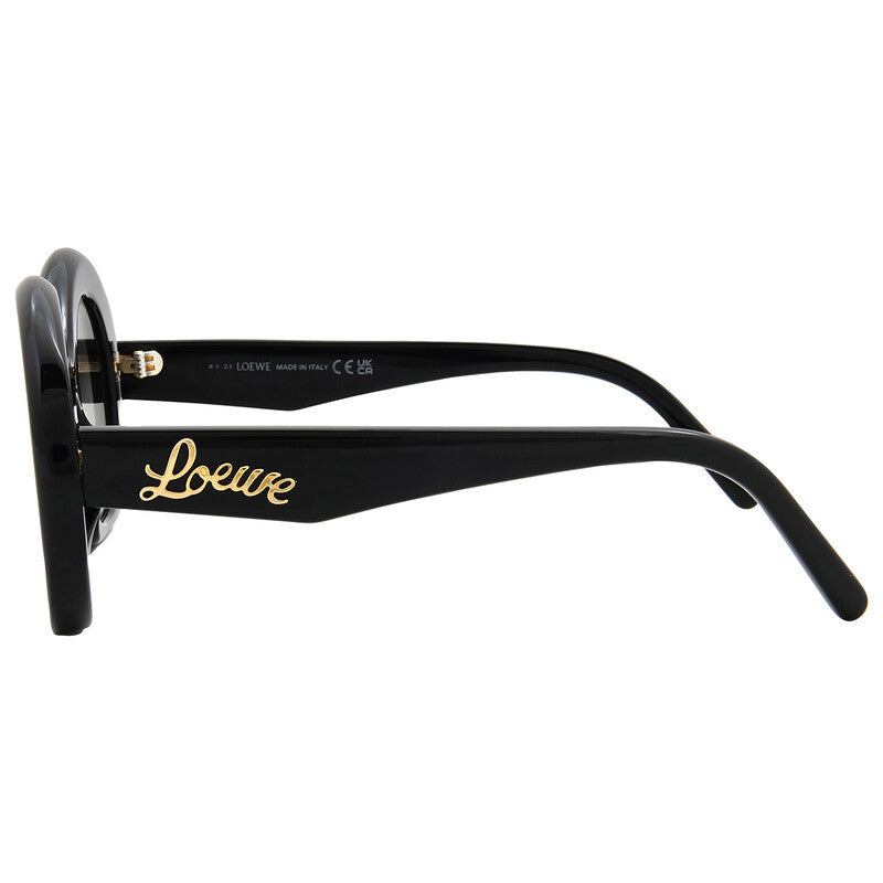 Loewe LW40077I-01B 54mm