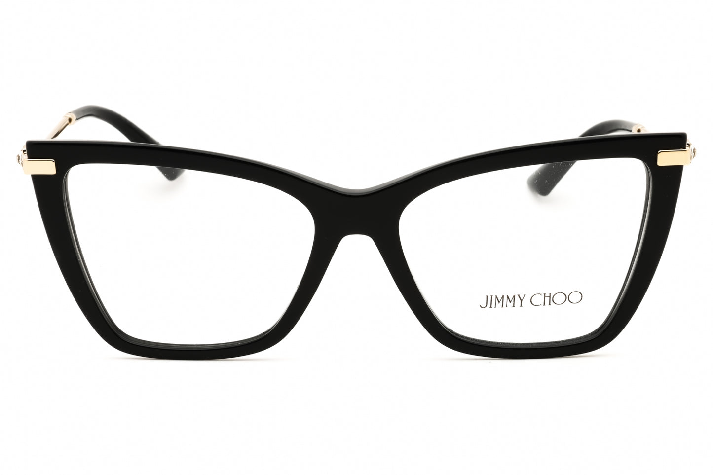 Jimmy Choo 0JC3020B-5000 55