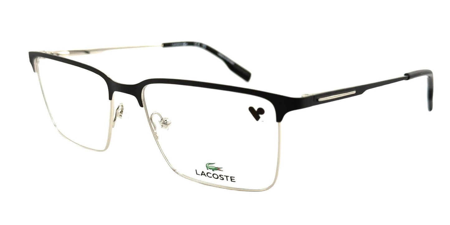 Lacoste L2296N 002 45