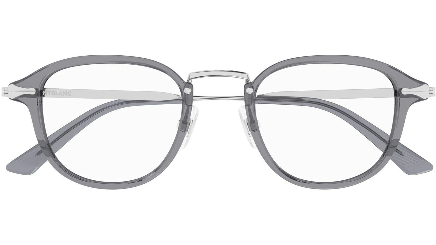 Montblanc MB0336o-004 48