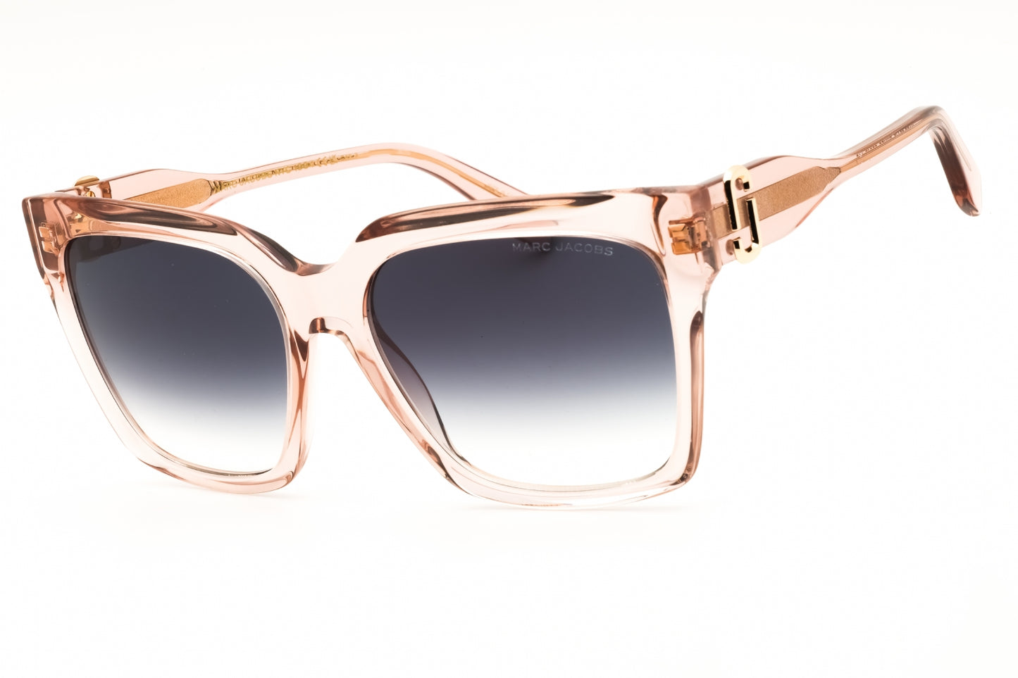 Marc Jacobs MARC 764/S-0FWM 9O 57