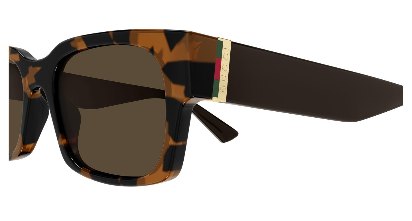 Gucci GG2084S-003 52