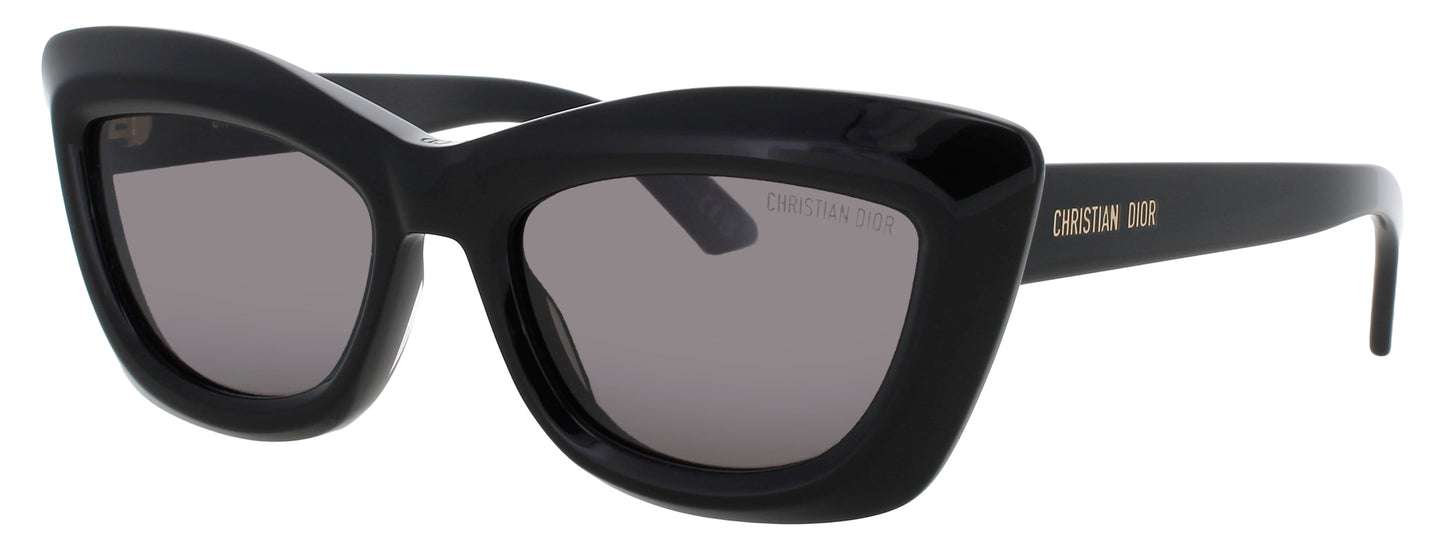 Dior DIORMIDNIGHT B3I 10A0 54