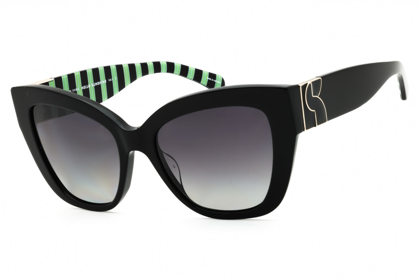 Kate Spade BEXLEY/G/S-0807 WJ 54