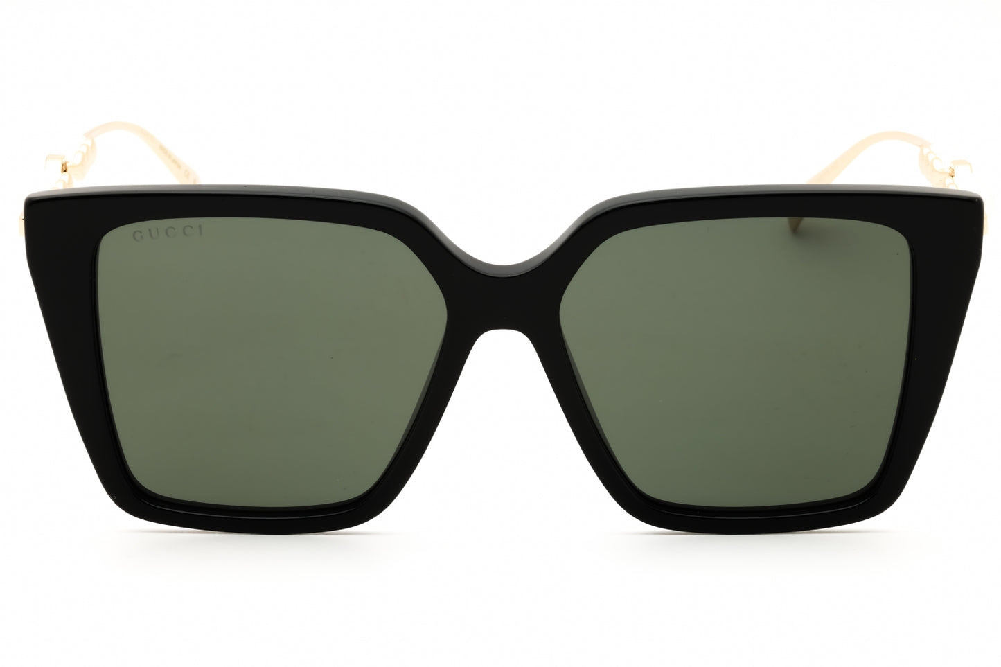 Gucci GG1967S-001 54