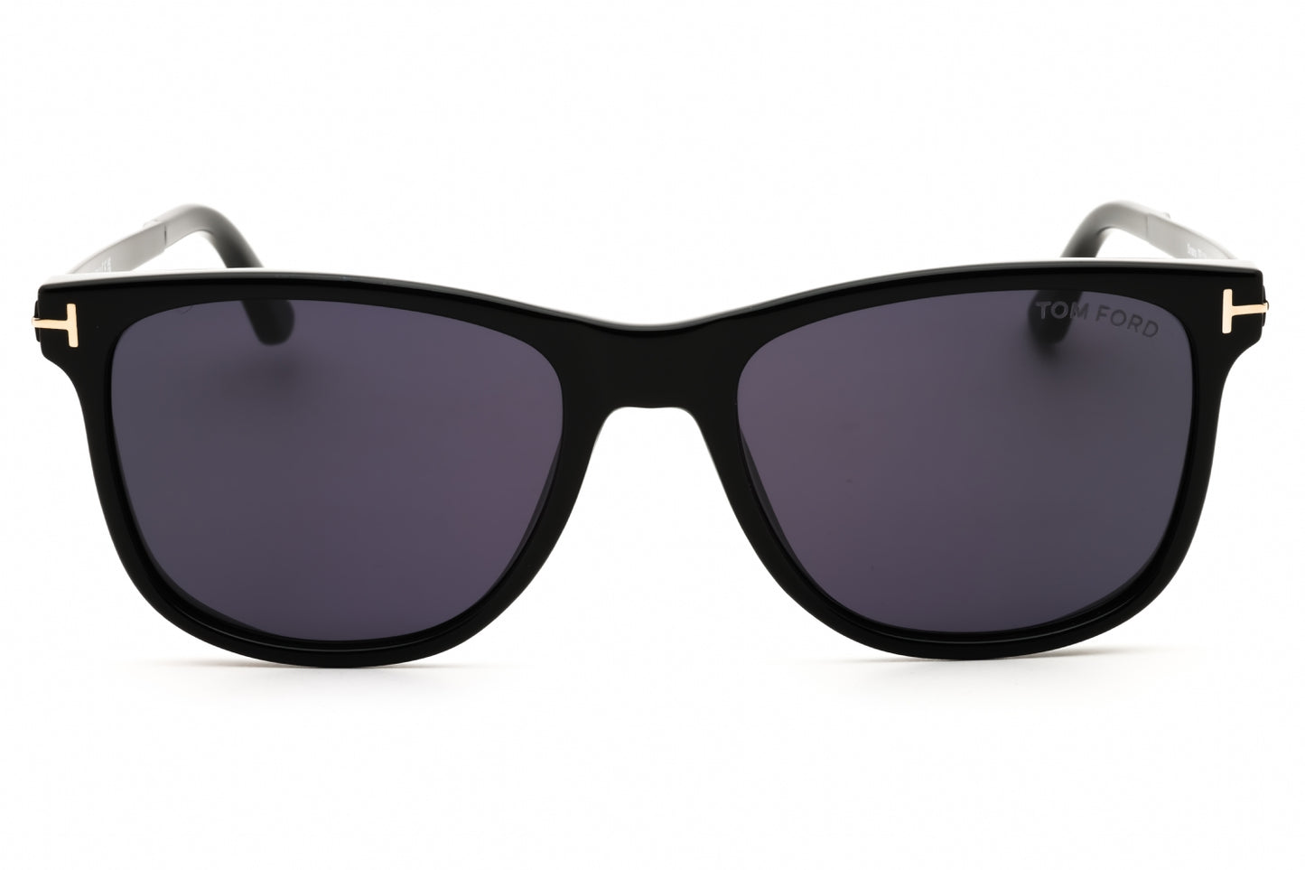 Tom Ford FT1104-01A 53
