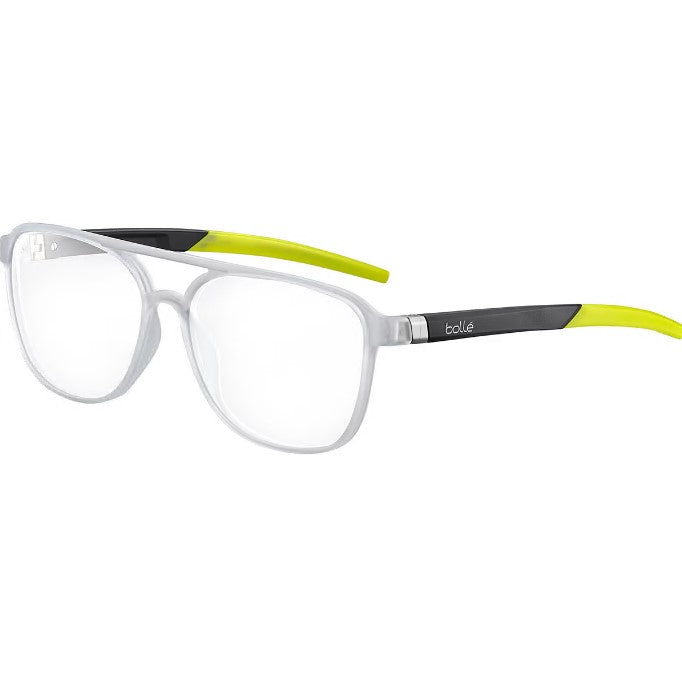 Bolle BV022004 56