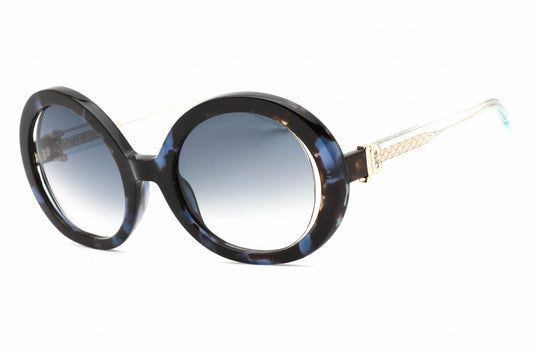 Just Cavalli SJC028-09SW 51mm