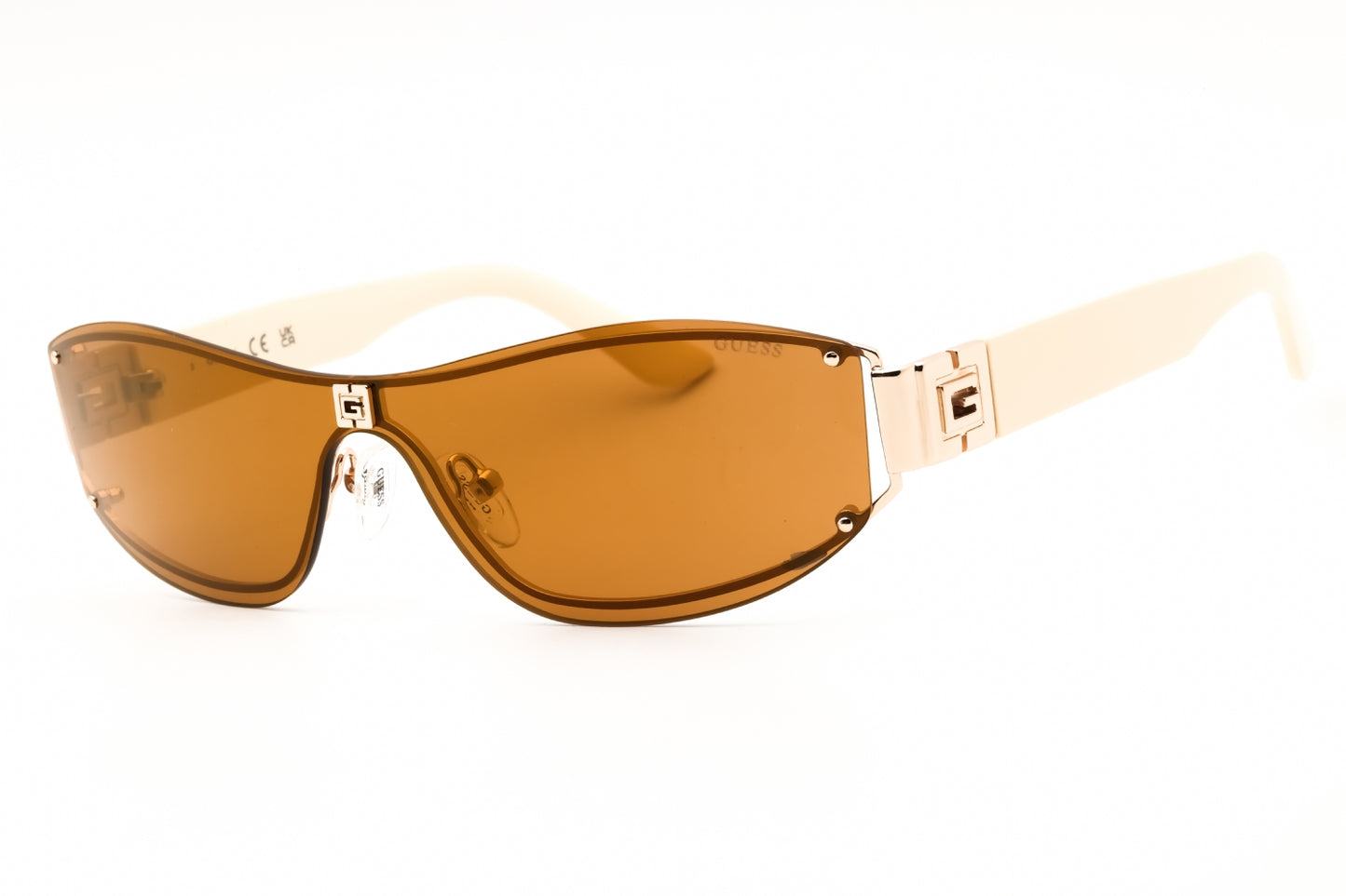 Guess GU00263-32G 0