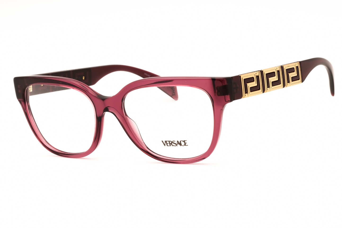 Versace 0VE3338-5209 54mm