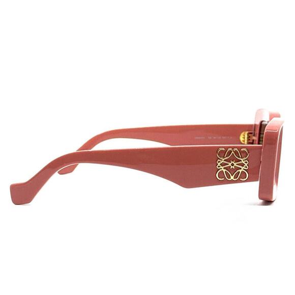 LOEWE-LW40101I-72E