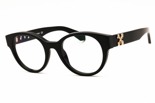 Off White STYLE 2-11000 0mm