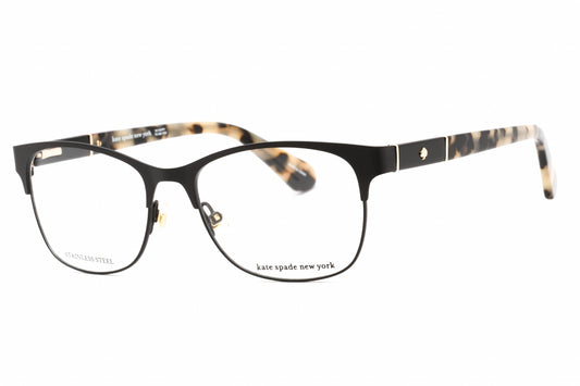 Kate Spade Benedetta-0003 00 51mm