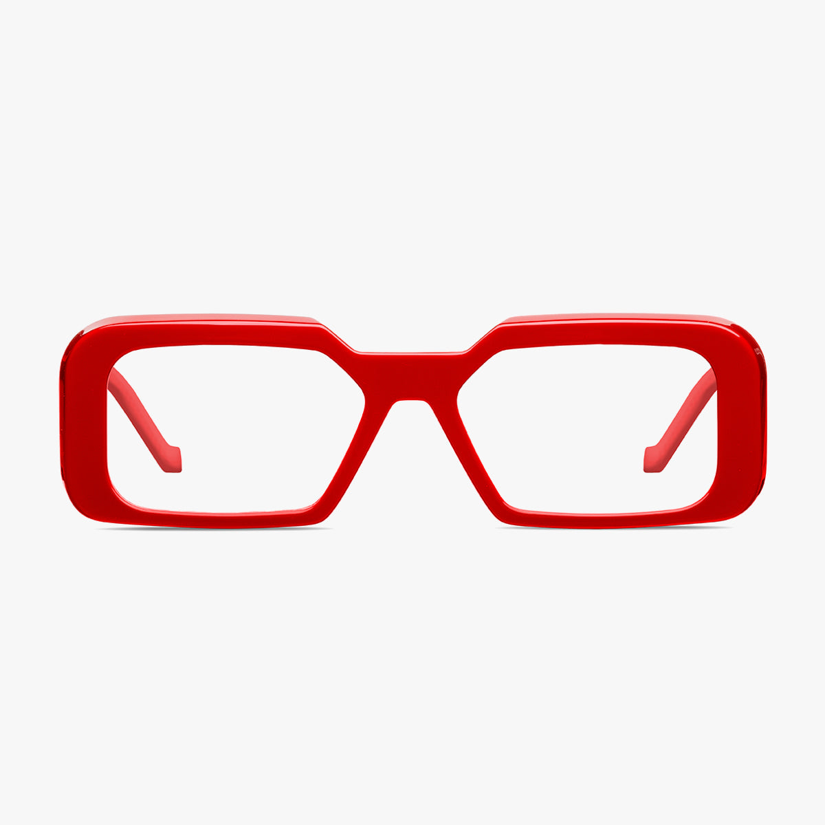 Vava WL0051-RED-BLK 53