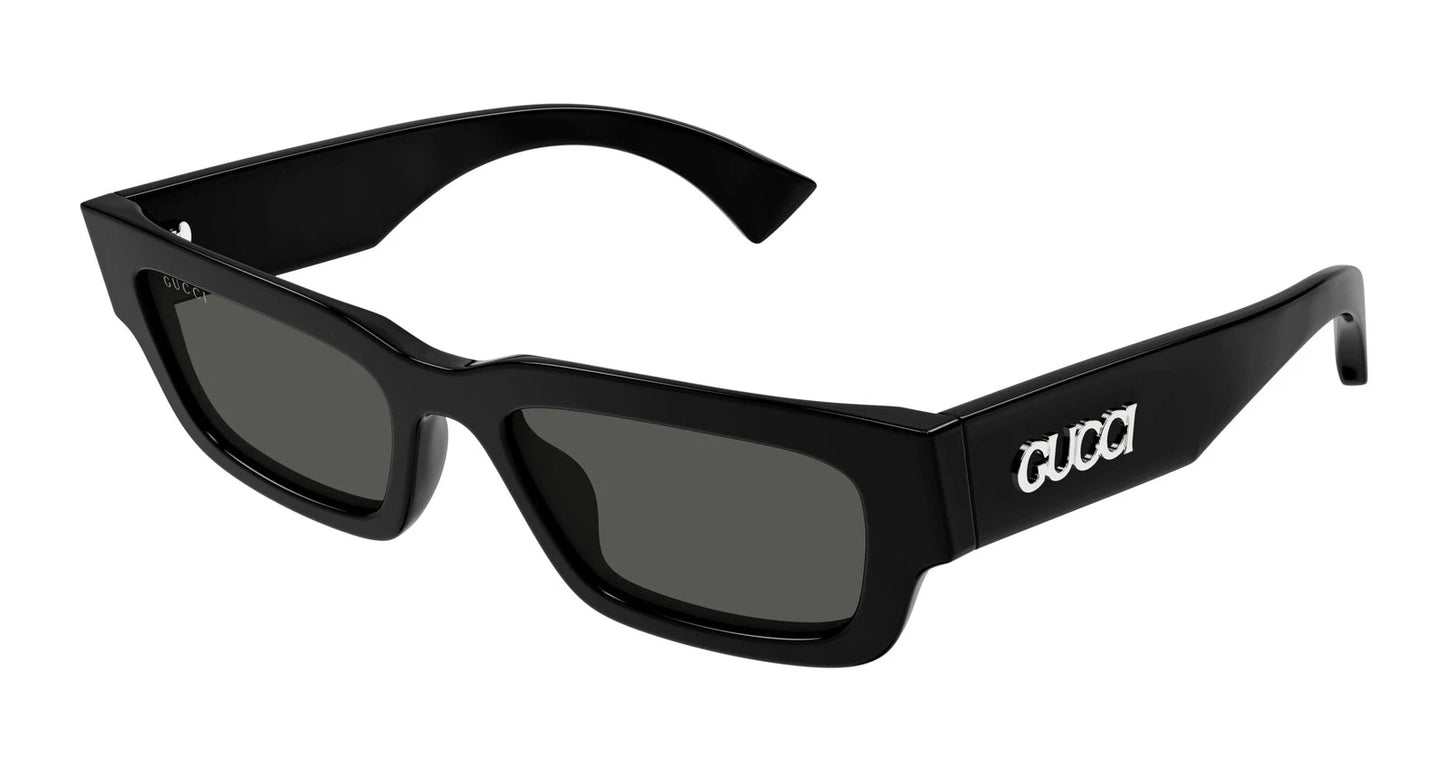 Gucci GG1838S-001 0mm