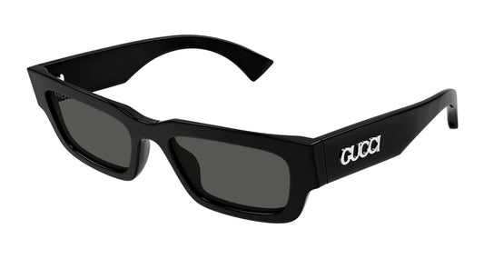 Gucci GG1838S-001 0mm