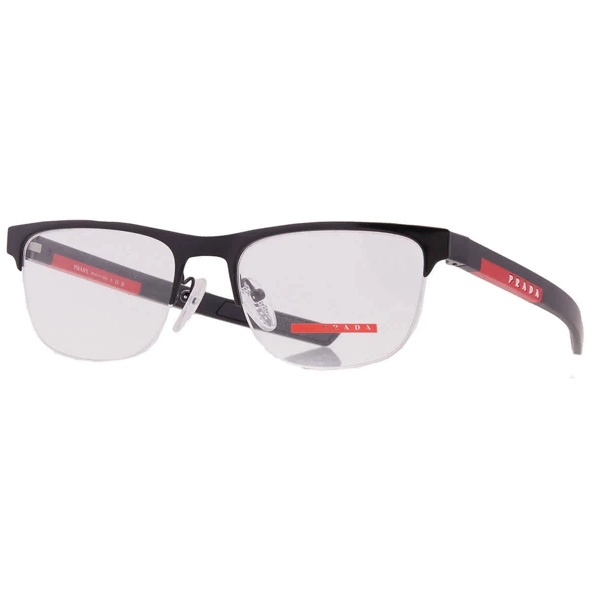 Prada 0PS51QV-1BO1O1-55 55