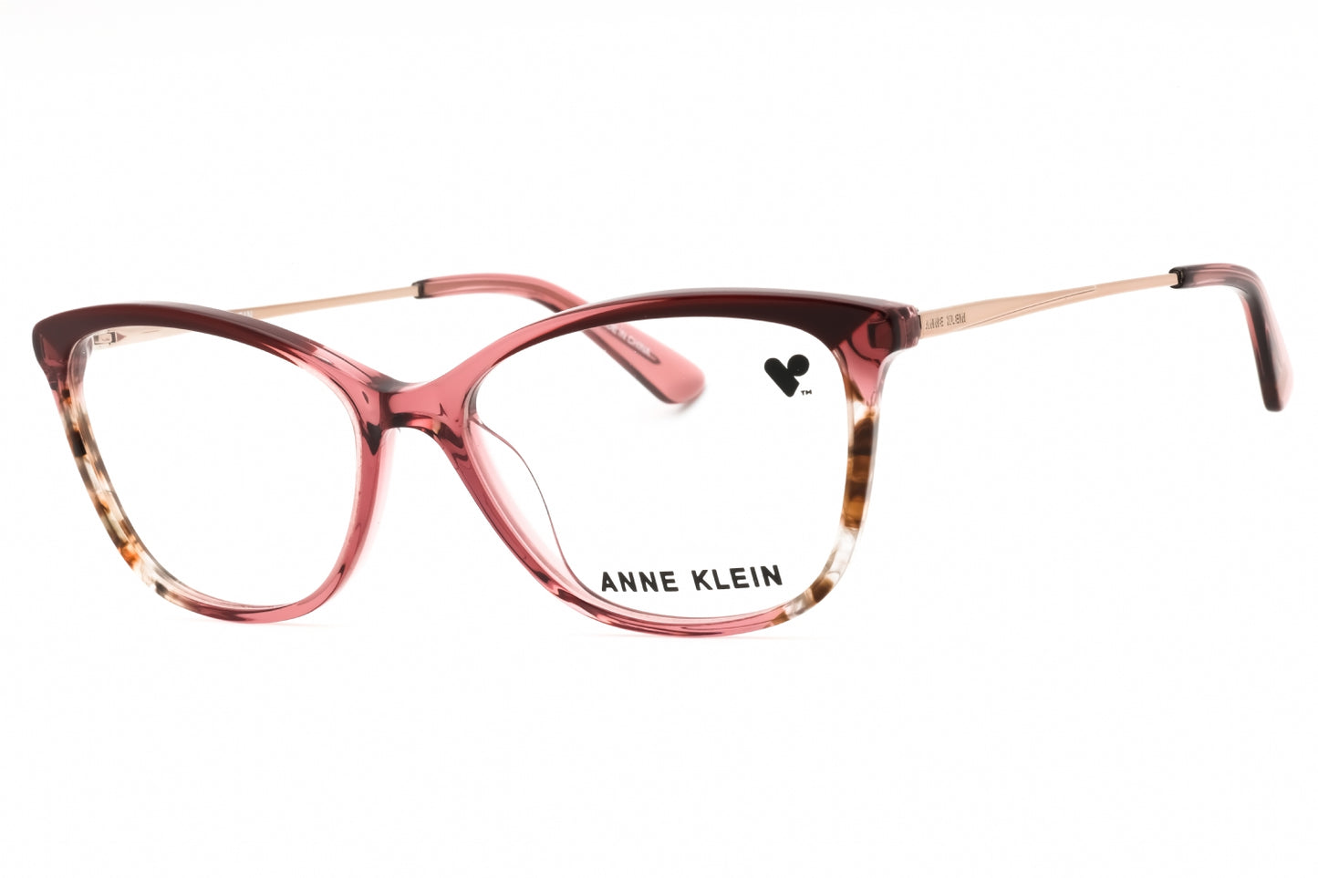 Anne Klein  54