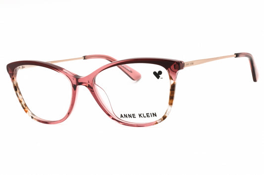 Anne Klein 54