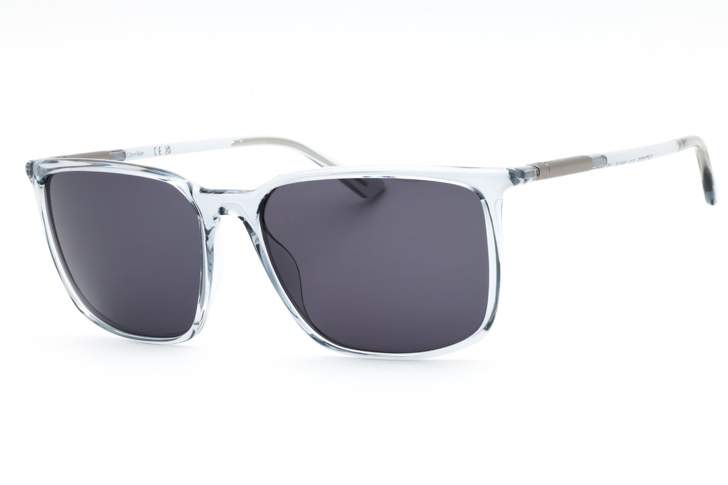 Calvin Klein CK22522S-070 59mm