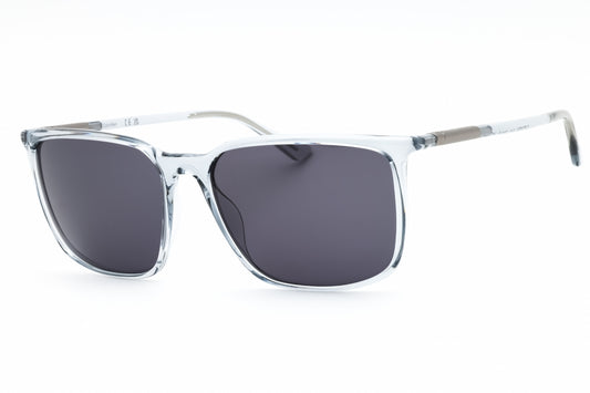 Calvin Klein CK22522S-070 59mm