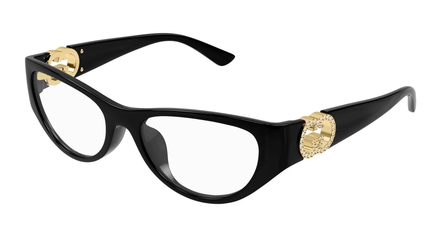 Gucci GG1825o-004 54