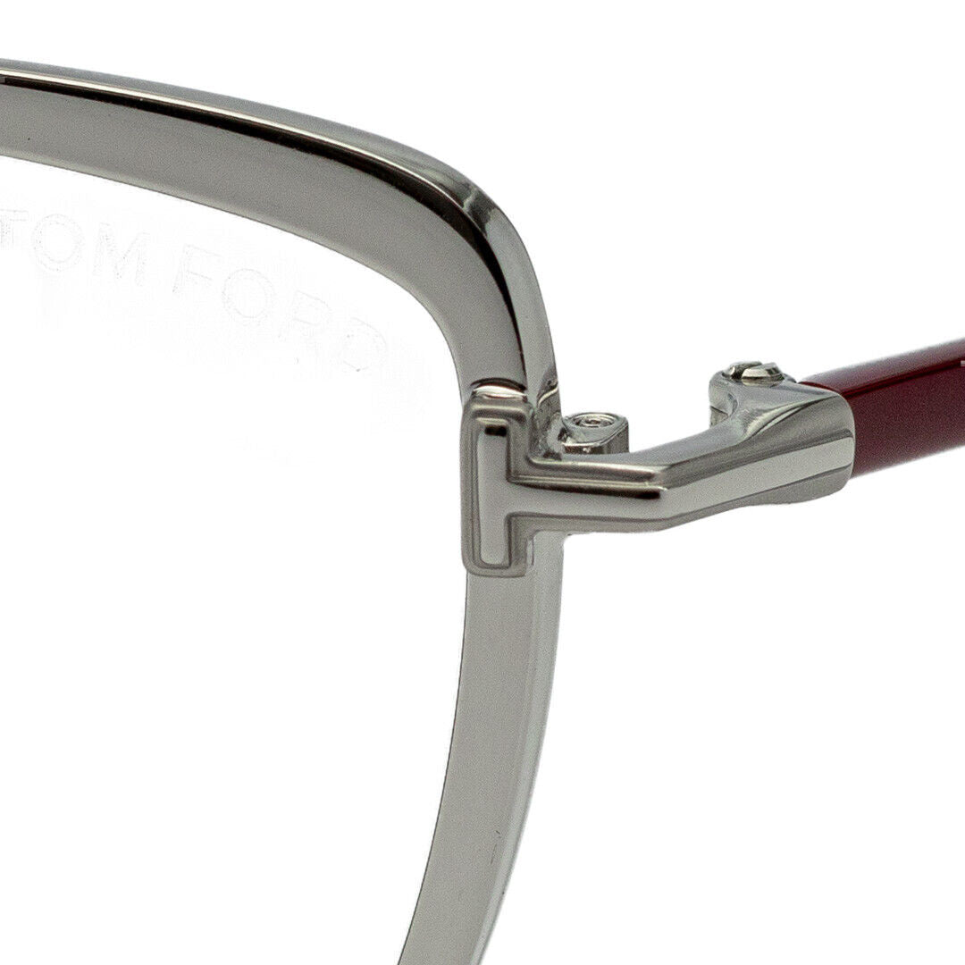 Tom Ford FT5741-016-55 55mm