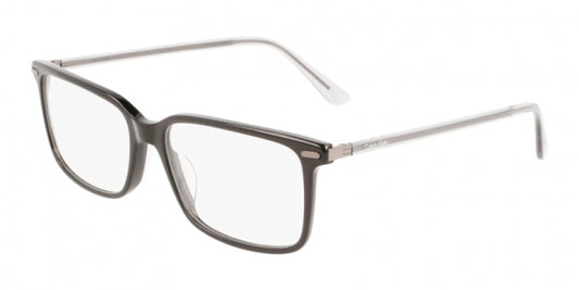 Calvin Klein CK22542-001-56 56mm