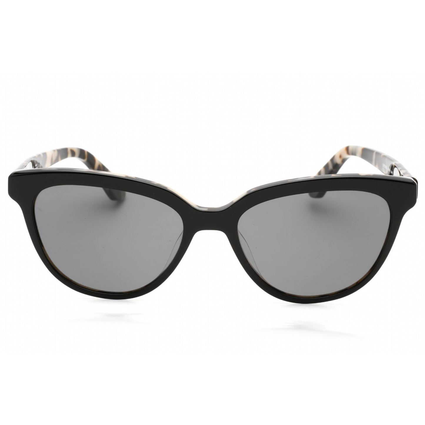 Kate Spade CAYENNE/S-0807 M9 54mm