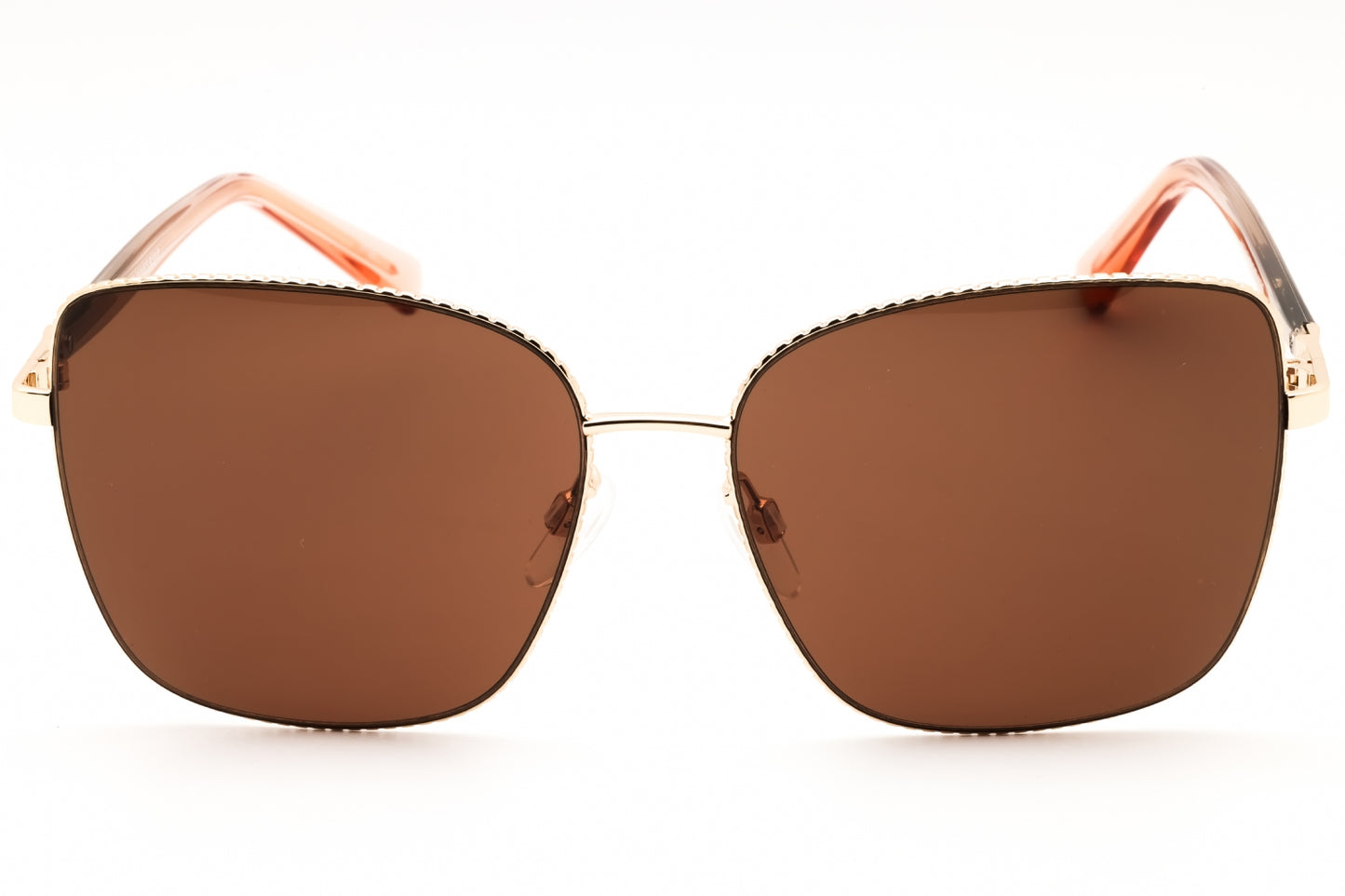 Draper James DJ9015-710 58