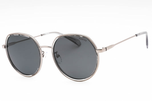 Polaroid PLD 4160/G/S/X-06LB M9 55mm