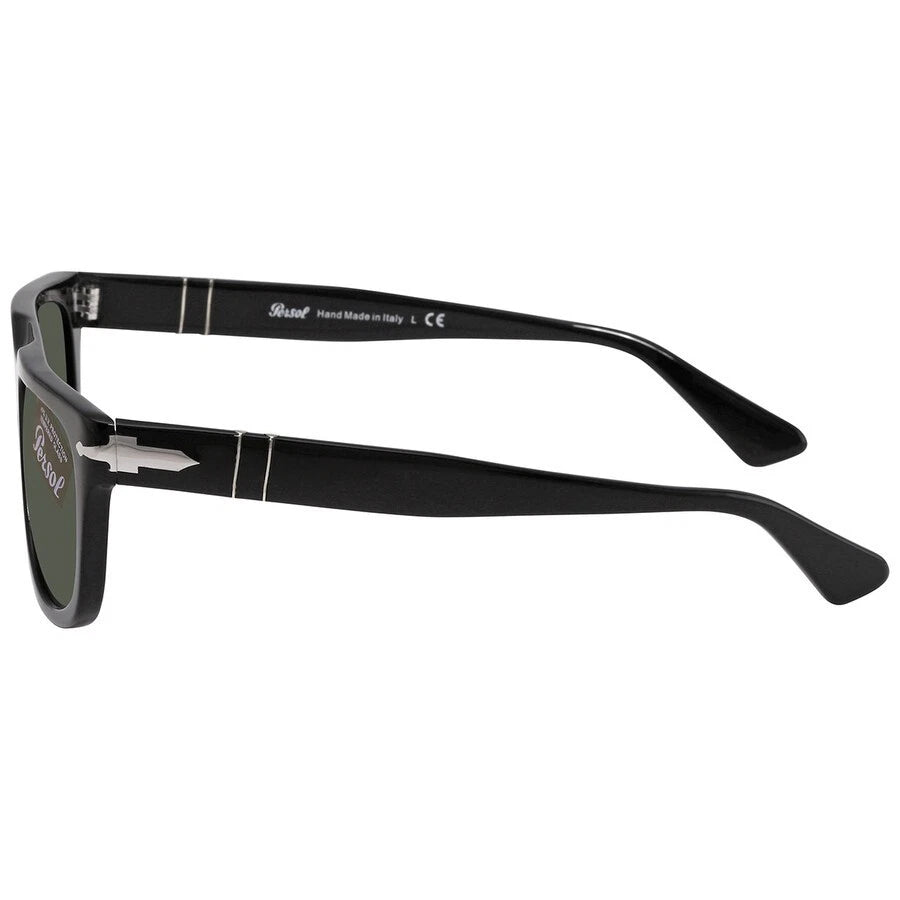 Persol 0PO3271S 95/31 55 55