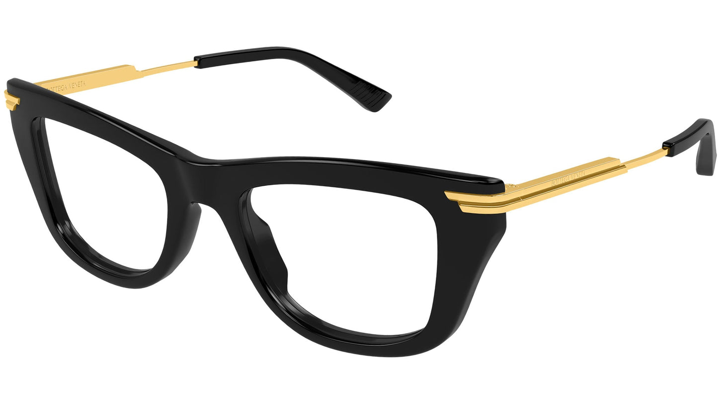 Bottega Veneta BV1370o-001 50