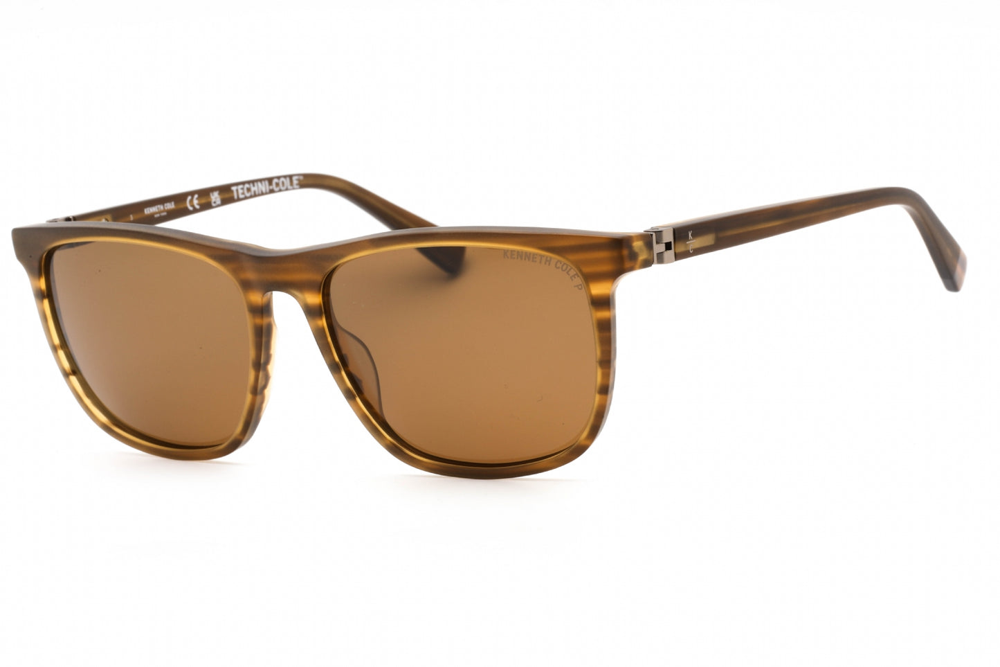 Kenneth Cole New York KC7259-46H 58mm