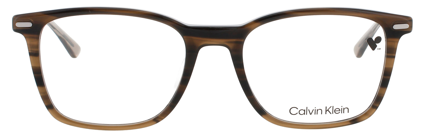 CALVIN KLEIN-CK22541-317-53