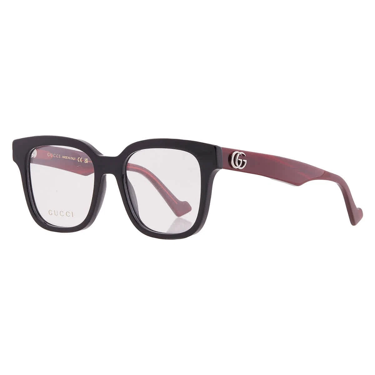 Gucci GG0958o-013 52