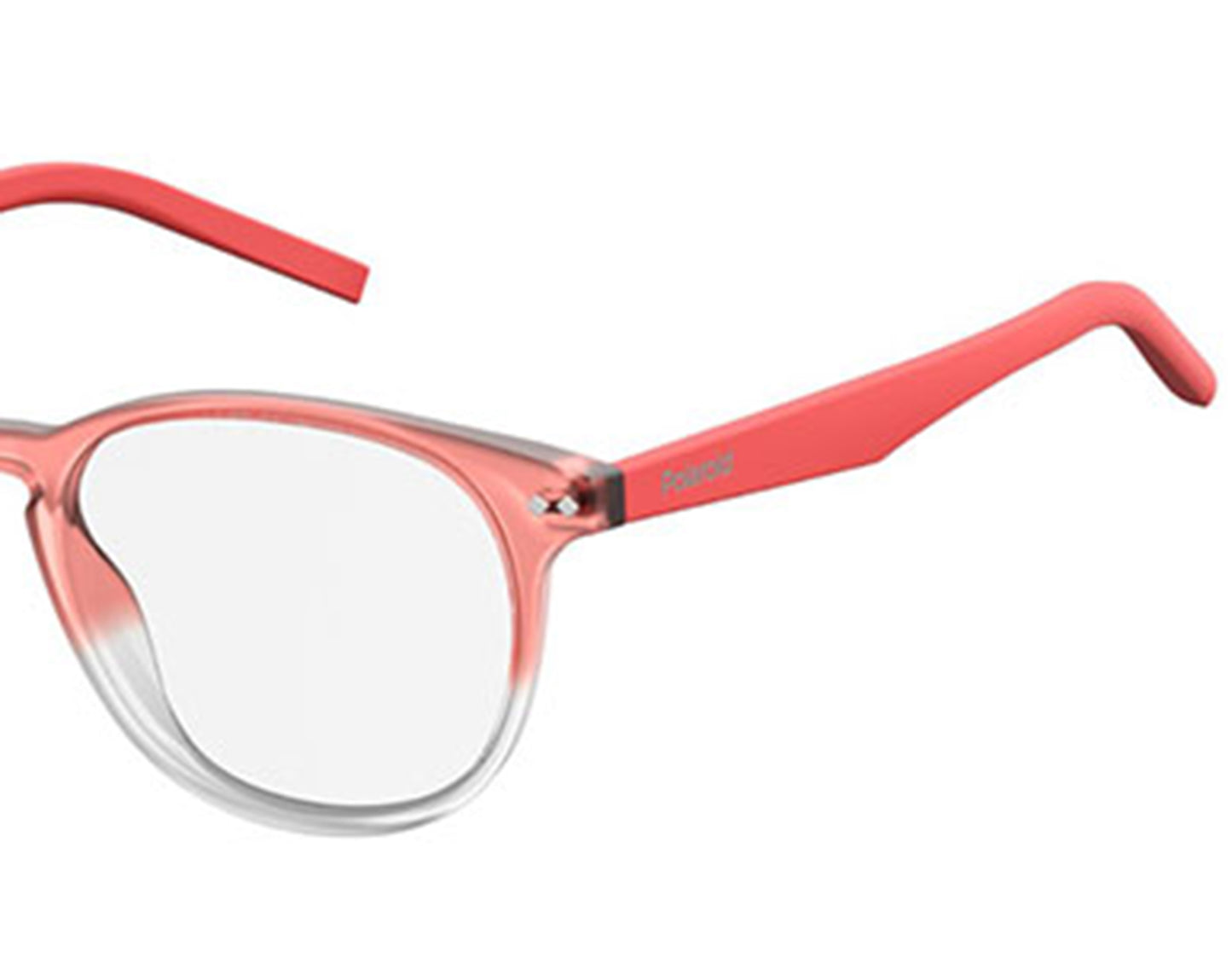 Polaroid PLD312-1N517 55mm