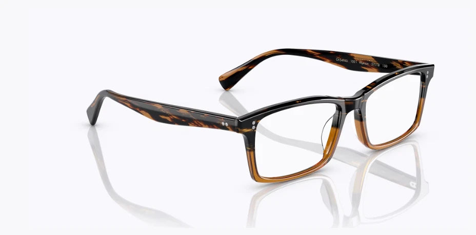 Oliver Peoples 0OV5494U-1001-57 57