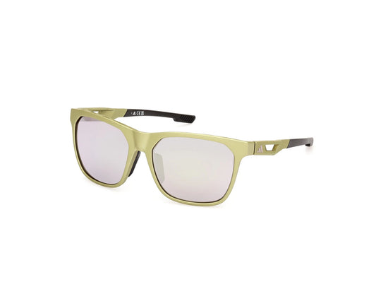 Adidas SP0091-94Q-55 0mm