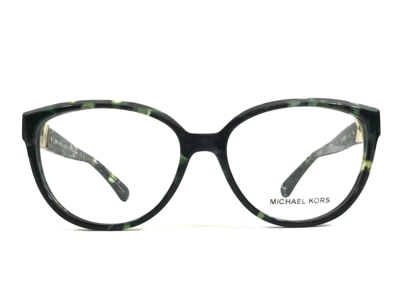 Michael Kors 0MK4114-3953-55 55