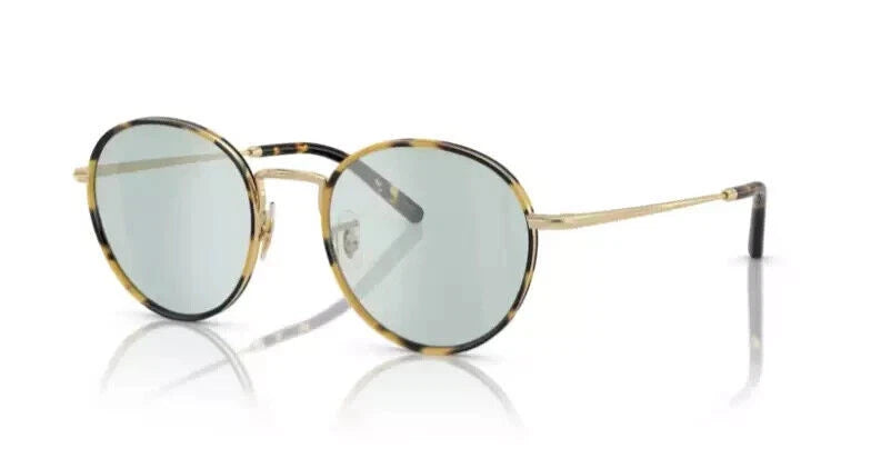 Oliver Peoples 0OV1333-5035-49 49