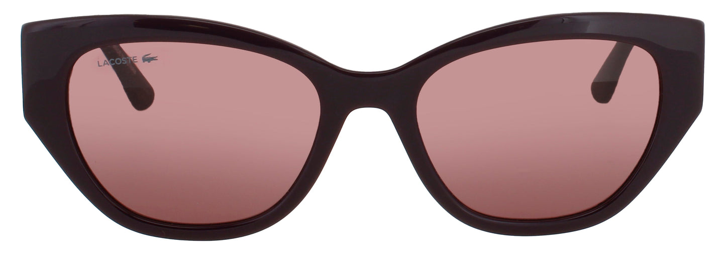 Lacoste L6047S-N-601 54