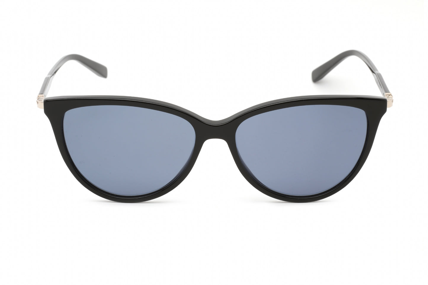 Salvatore Ferragamo SF2870S-001 55
