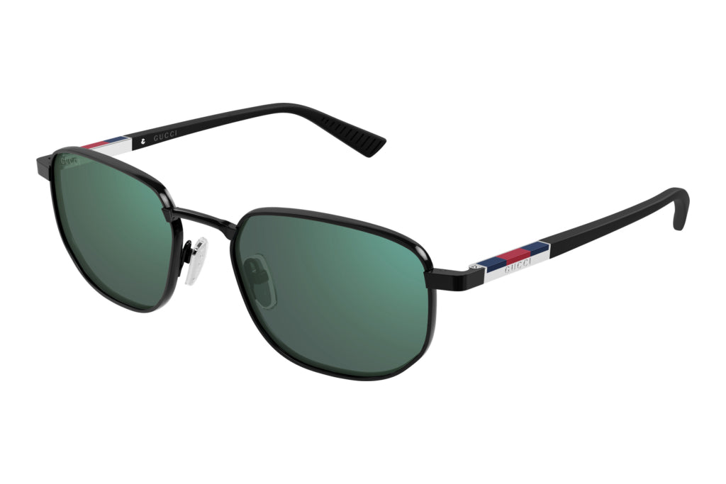 Gucci GG2093S-004 54mm