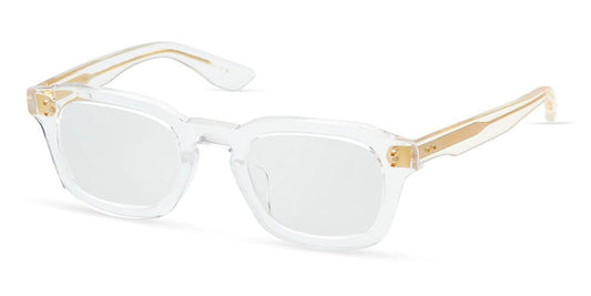 Dita DTX722-A-02 48mm