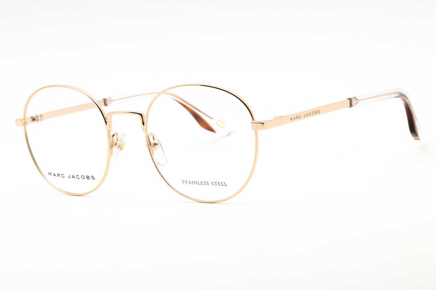 Marc Jacobs Marc 272-0J5G 00 53mm